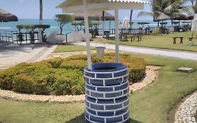 Apartamentos Beira Mar Marinas Tamandare PRAIA DOS CARNEIROS